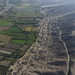 Flying Over Palpa