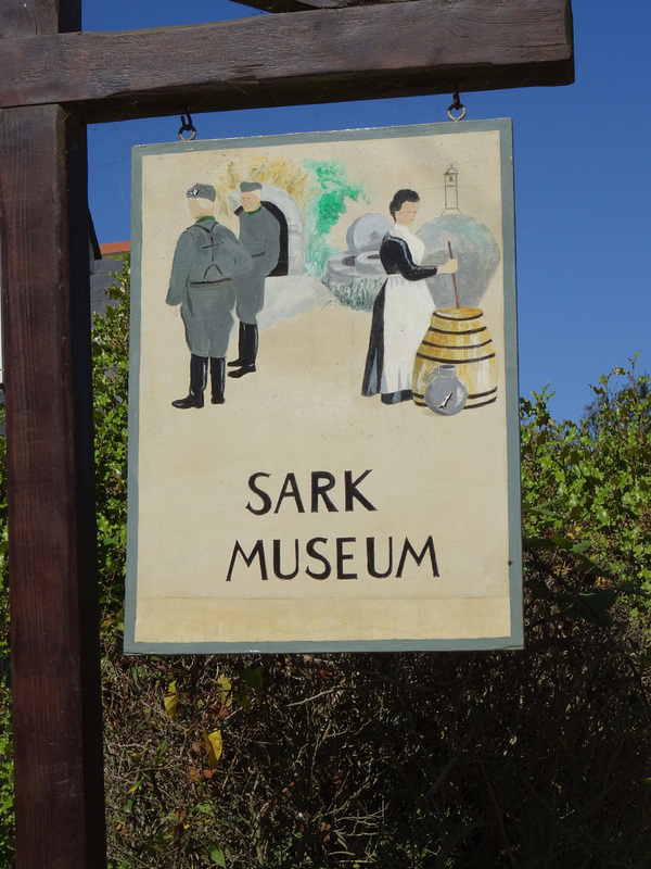 sksep2019sm (1002)