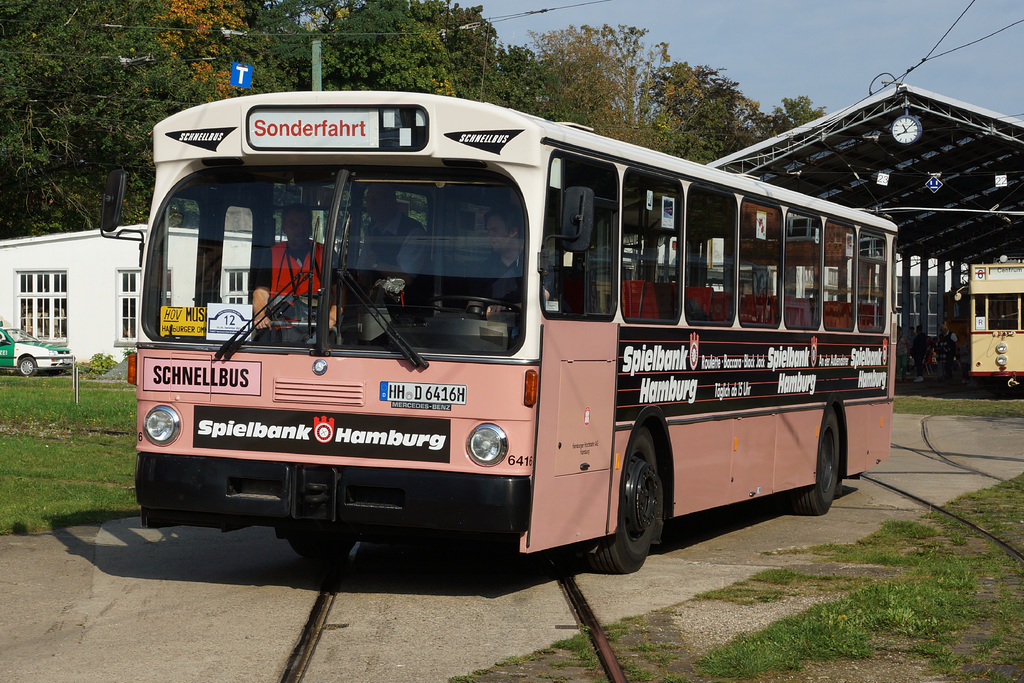 Omnibustreffen Hannover 2021 138