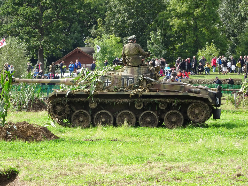 vssep92017 (1259)