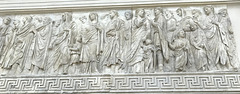 Ara Pacis Augustae