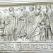 Ara Pacis Augustae