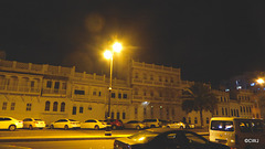 LR-1040354