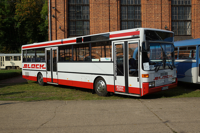 Omnibustreffen Hannover 2021 143