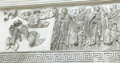 Ara Pacis Augustae