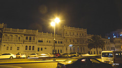 LR-1040355