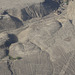 Geoglyphs Of The Palpa Lines