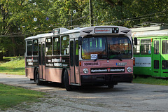 Omnibustreffen Hannover 2021 145