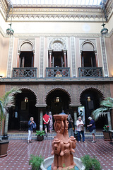 Casa do Alentejo