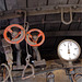 Details of a Steam Train  46