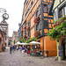 Riquewihr