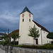 Gleiritsch, Expositurkirche Maria Magdalena (PiP)