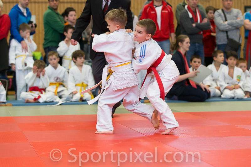 pokal2016judo-0104 25123069583 o