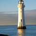 Perch Rock Lighthouse (6)
