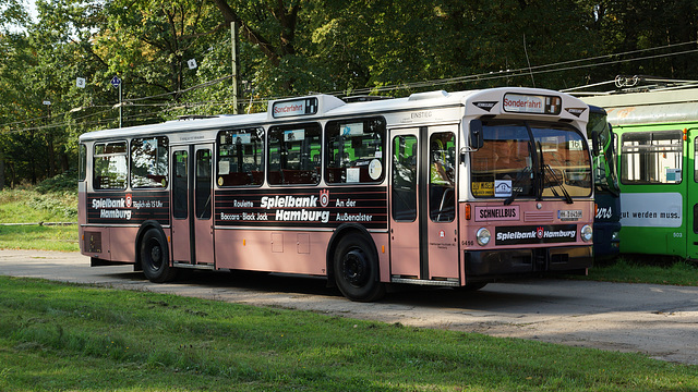 Omnibustreffen Hannover 2021 147