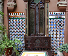 Casa do Alentejo