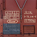Details of a Steam Train  47