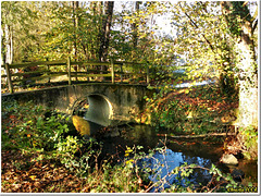 Une journée remarquable côté météo. Une journée remarquable côté météo.