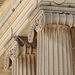 imperialbank of commerce column detail