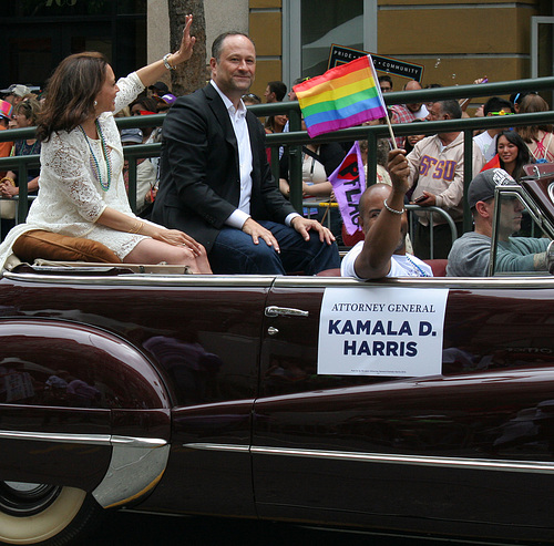 San Francisco Pride Parade 2015 (5864)