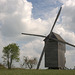 Moulin Lory à Oucques - Loir-et-Cher