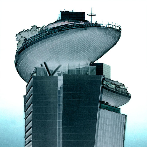 The Top