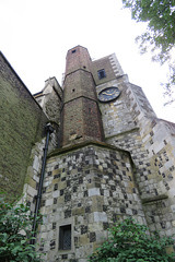mortlake church (20)