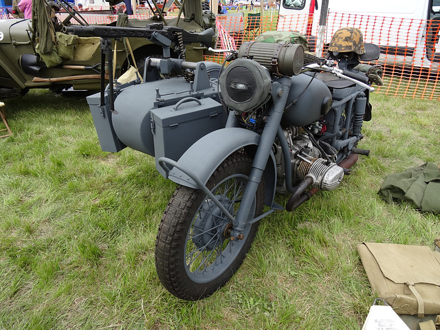 aaacsmay52019 (1160)