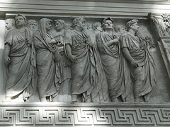 Ara Pacis Augustae