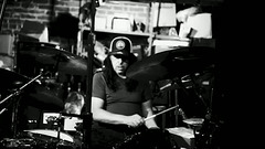 rockscene three.mp4