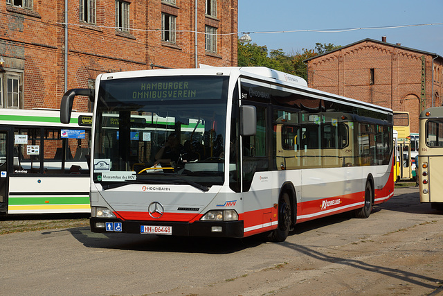 Omnibustreffen Hannover 2021 149