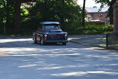 bbmprjul142024 (1142)