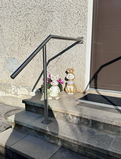 4122de8c-a453-4466-a23b-e4649725974f