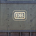 Details of a Steam Train  48