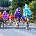 Cattle Drive (11)