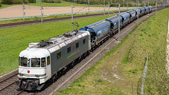 260417 Mumenthal Re620 RailAdventure bloc 2