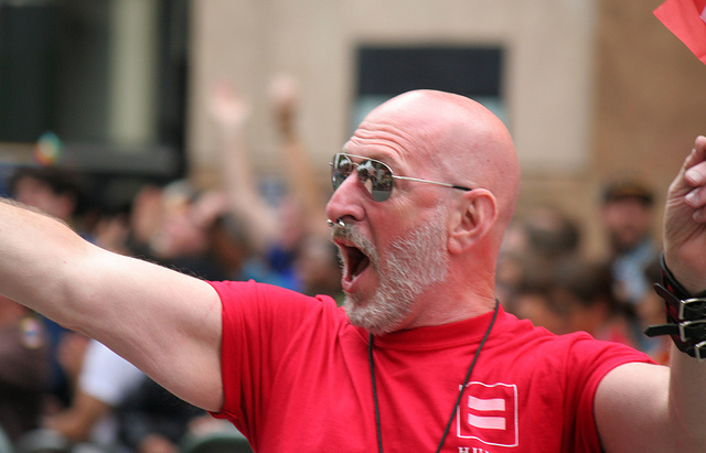 San Francisco Pride Parade 2015 (5875)