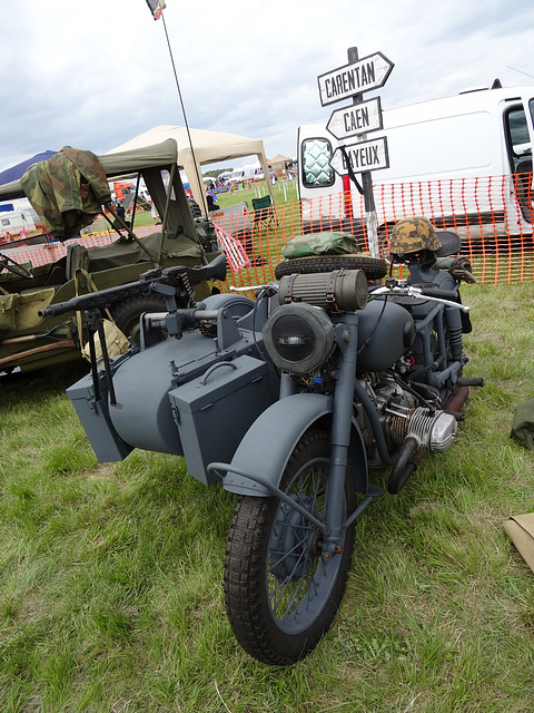 aaacsmay52019 (1161)