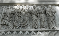 Ara Pacis Augustae