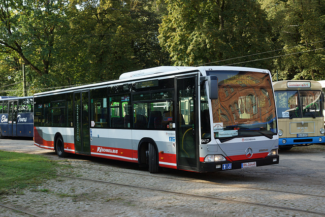 Omnibustreffen Hannover 2021 154