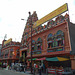 Sri Maha Mariamman temple