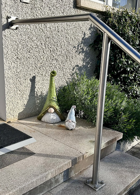 85753273-17b7-4df8-83f5-f1be9d076258