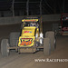 IMG 4231 copy