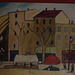 un de mes tableaux
