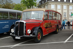 Omnibustreffen Sinsheim/Speyer 2017 440