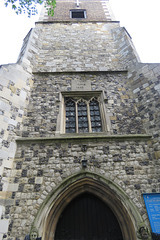 mortlake church (19)