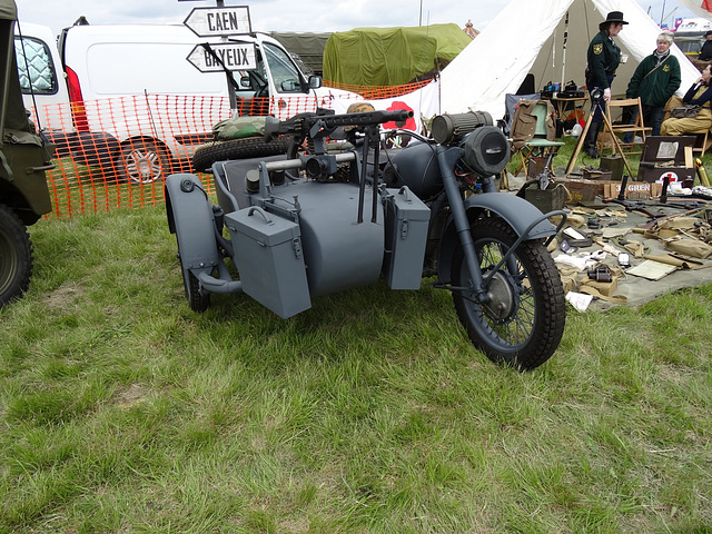 aaacsmay52019 (1162)