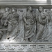 Ara Pacis Augustae