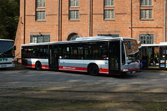 Omnibustreffen Hannover 2021 161