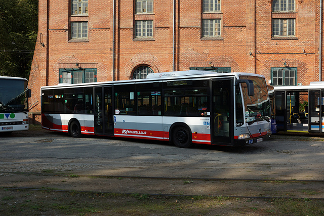 Omnibustreffen Hannover 2021 161